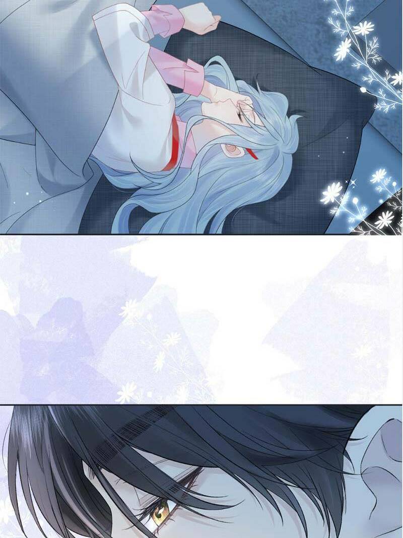 Ta Ở Hiện Đại Làm Đại Boss - Chapter 56 - Page 13