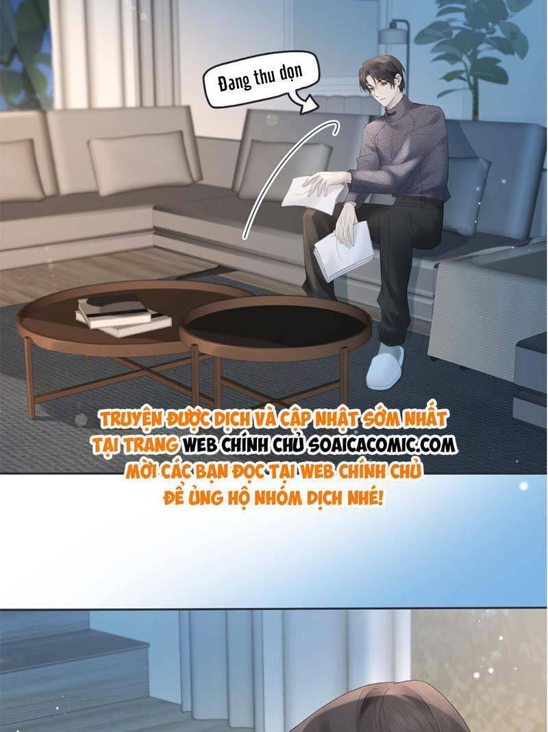 Ta Ở Hiện Đại Làm Đại Boss - Chapter 56 - Page 16