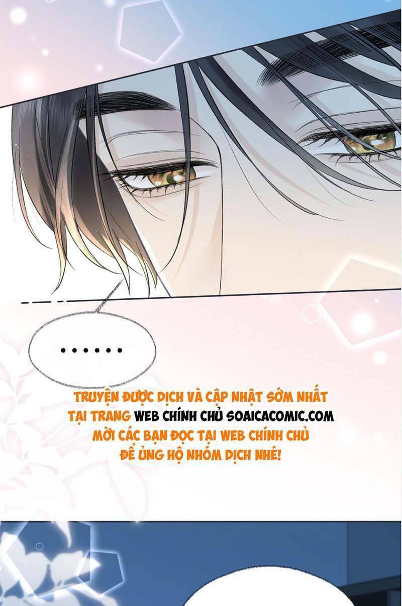 Ta Ở Hiện Đại Làm Đại Boss - Chapter 56 - Page 18