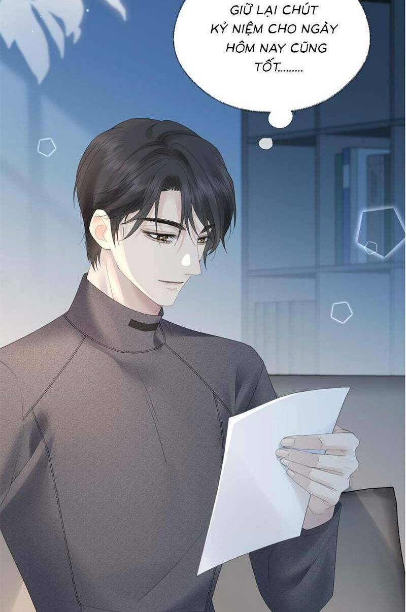 Ta Ở Hiện Đại Làm Đại Boss - Chapter 56 - Page 19