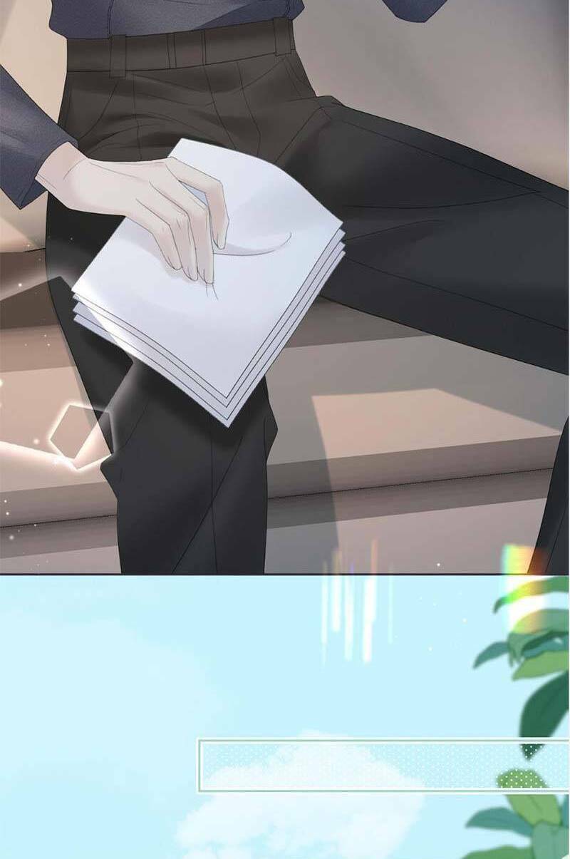 Ta Ở Hiện Đại Làm Đại Boss - Chapter 56 - Page 20