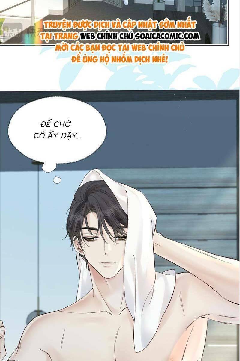 Ta Ở Hiện Đại Làm Đại Boss - Chapter 56 - Page 22