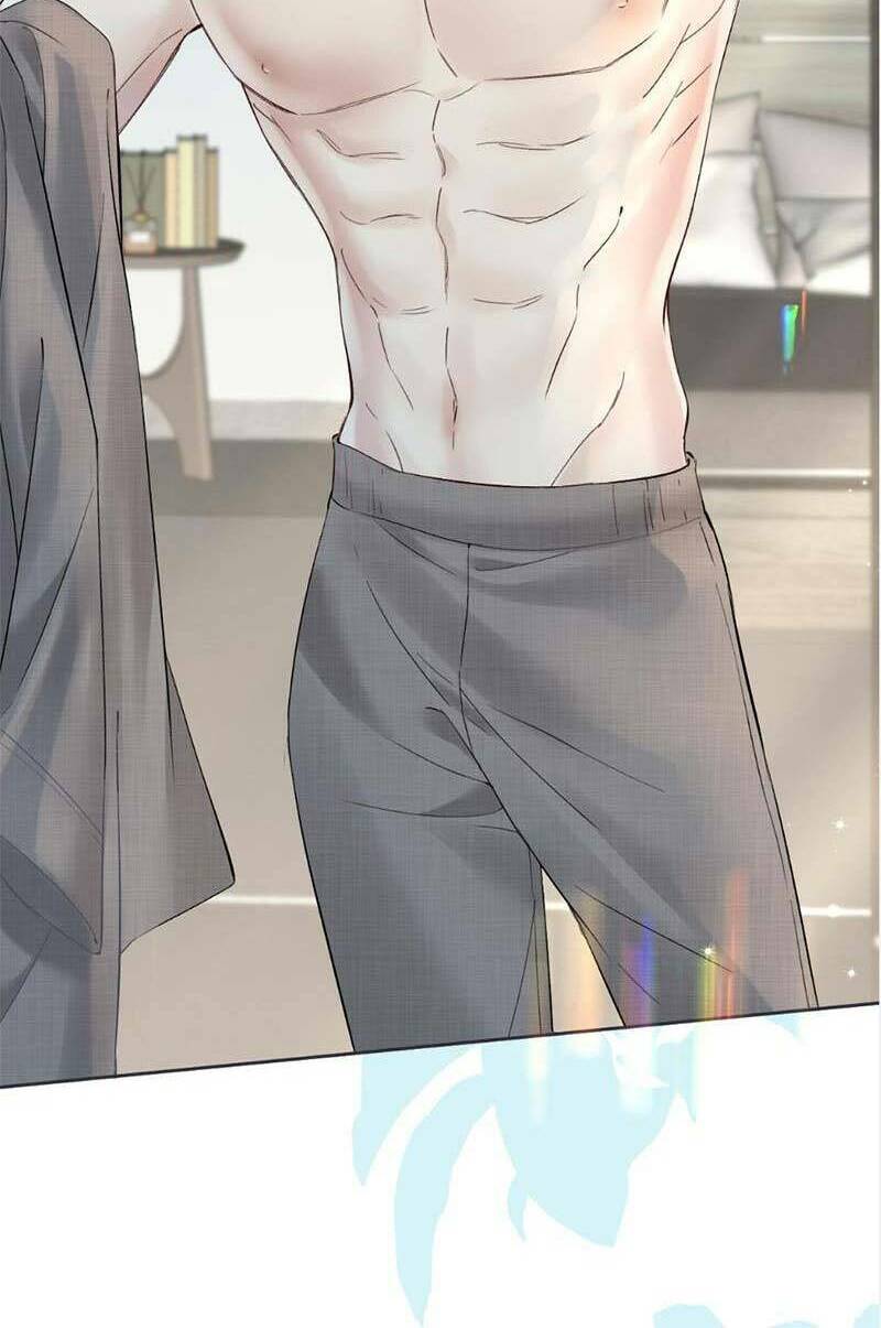 Ta Ở Hiện Đại Làm Đại Boss - Chapter 56 - Page 23