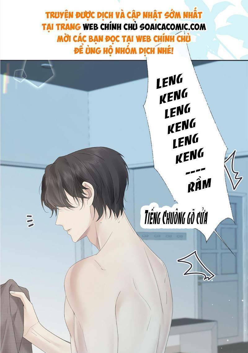 Ta Ở Hiện Đại Làm Đại Boss - Chapter 56 - Page 24