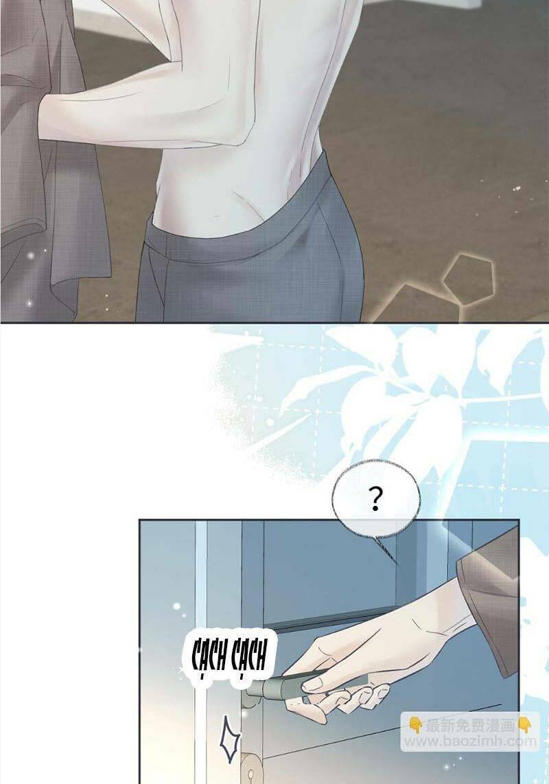 Ta Ở Hiện Đại Làm Đại Boss - Chapter 56 - Page 25