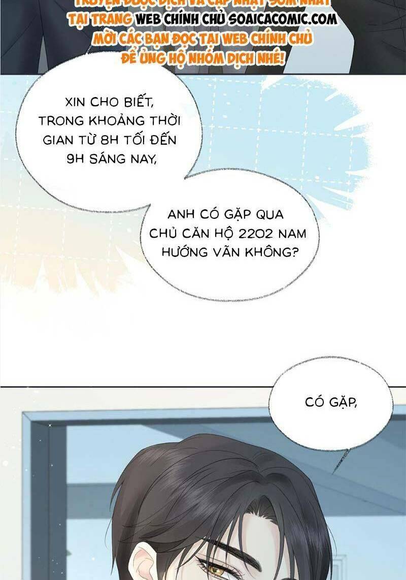 Ta Ở Hiện Đại Làm Đại Boss - Chapter 56 - Page 27