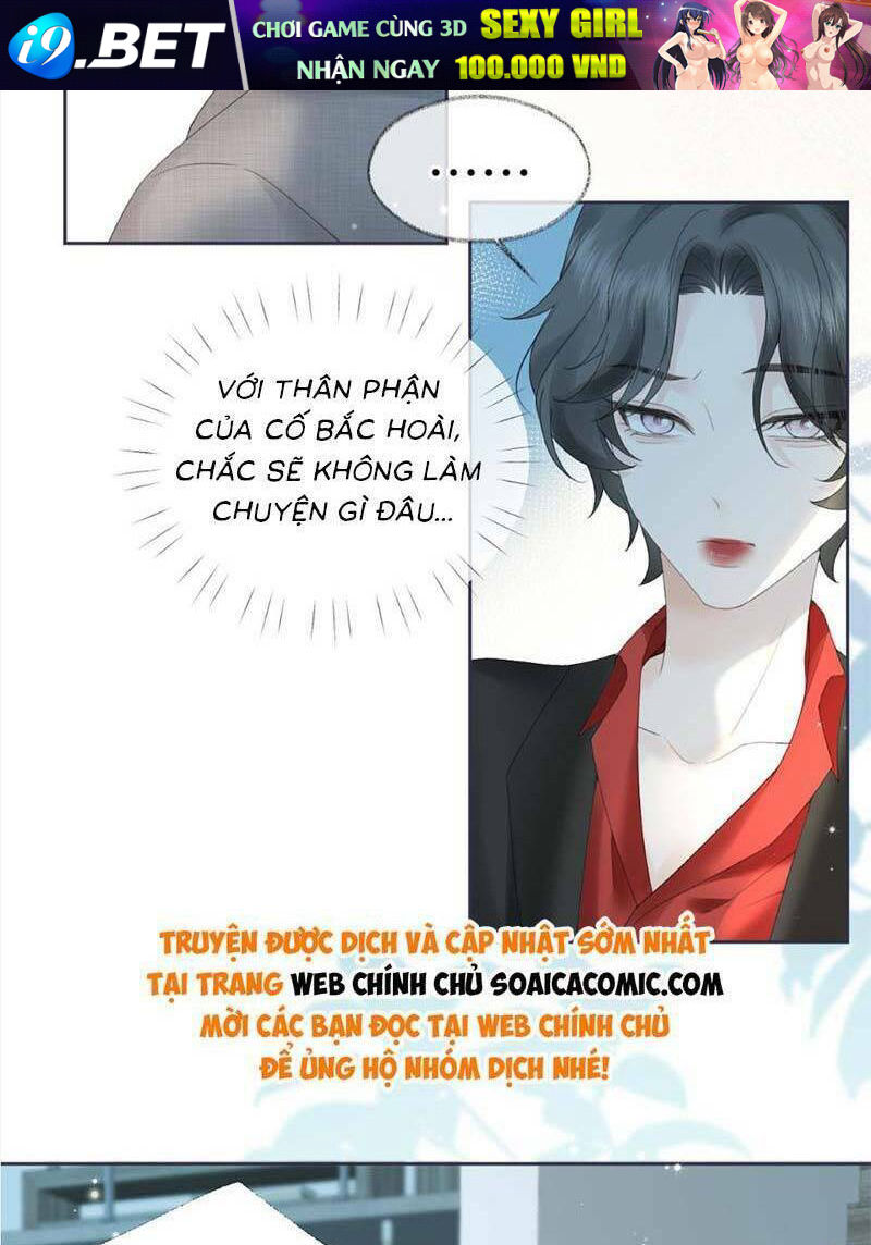 Ta Ở Hiện Đại Làm Đại Boss - Chapter 56 - Page 32