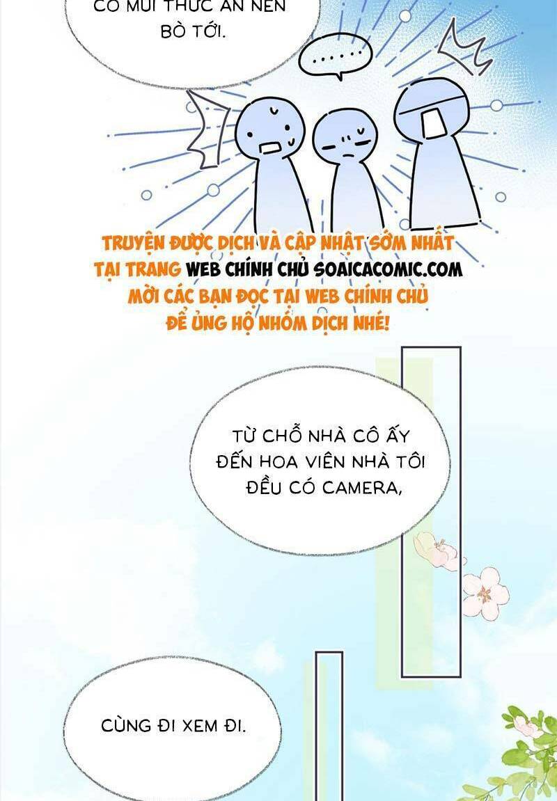 Ta Ở Hiện Đại Làm Đại Boss - Chapter 56 - Page 37