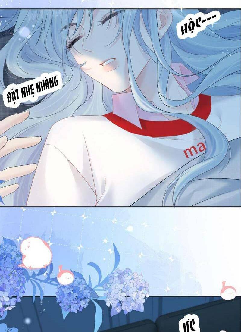 Ta Ở Hiện Đại Làm Đại Boss - Chapter 56 - Page 3