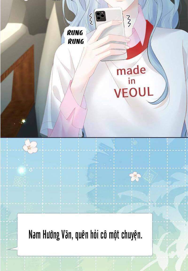 Ta Ở Hiện Đại Làm Đại Boss - Chapter 56 - Page 40