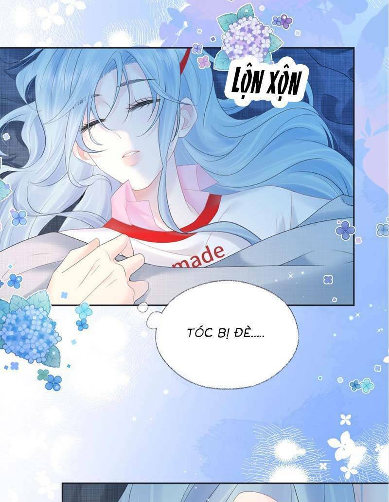 Ta Ở Hiện Đại Làm Đại Boss - Chapter 56 - Page 6