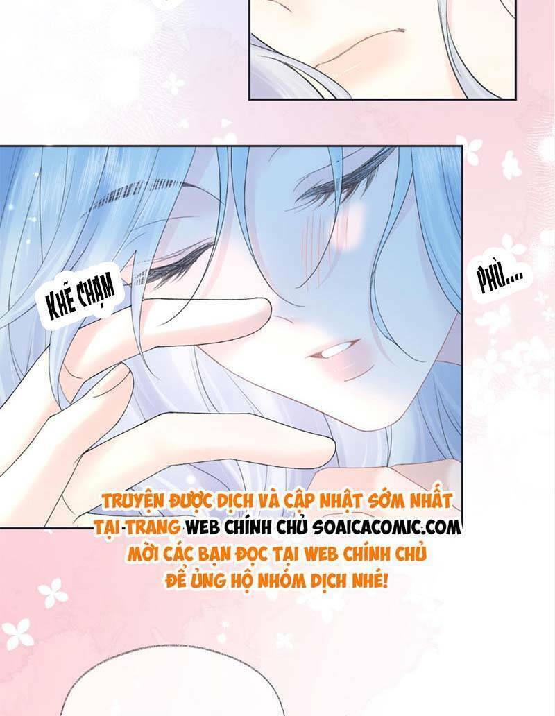 Ta Ở Hiện Đại Làm Đại Boss - Chapter 56 - Page 8