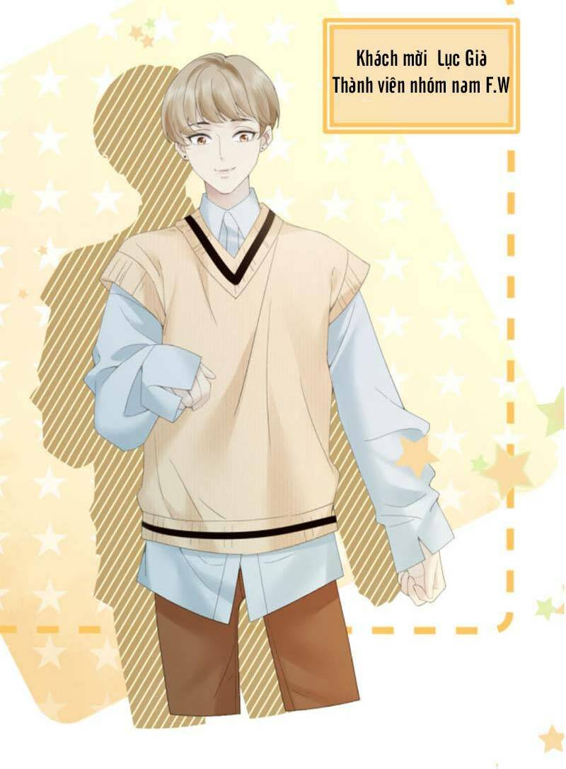 Ta Ở Hiện Đại Làm Đại Boss - Chapter 57 - Page 15