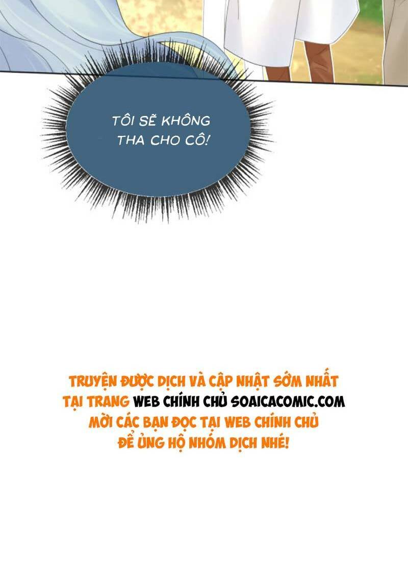 Ta Ở Hiện Đại Làm Đại Boss - Chapter 57 - Page 31