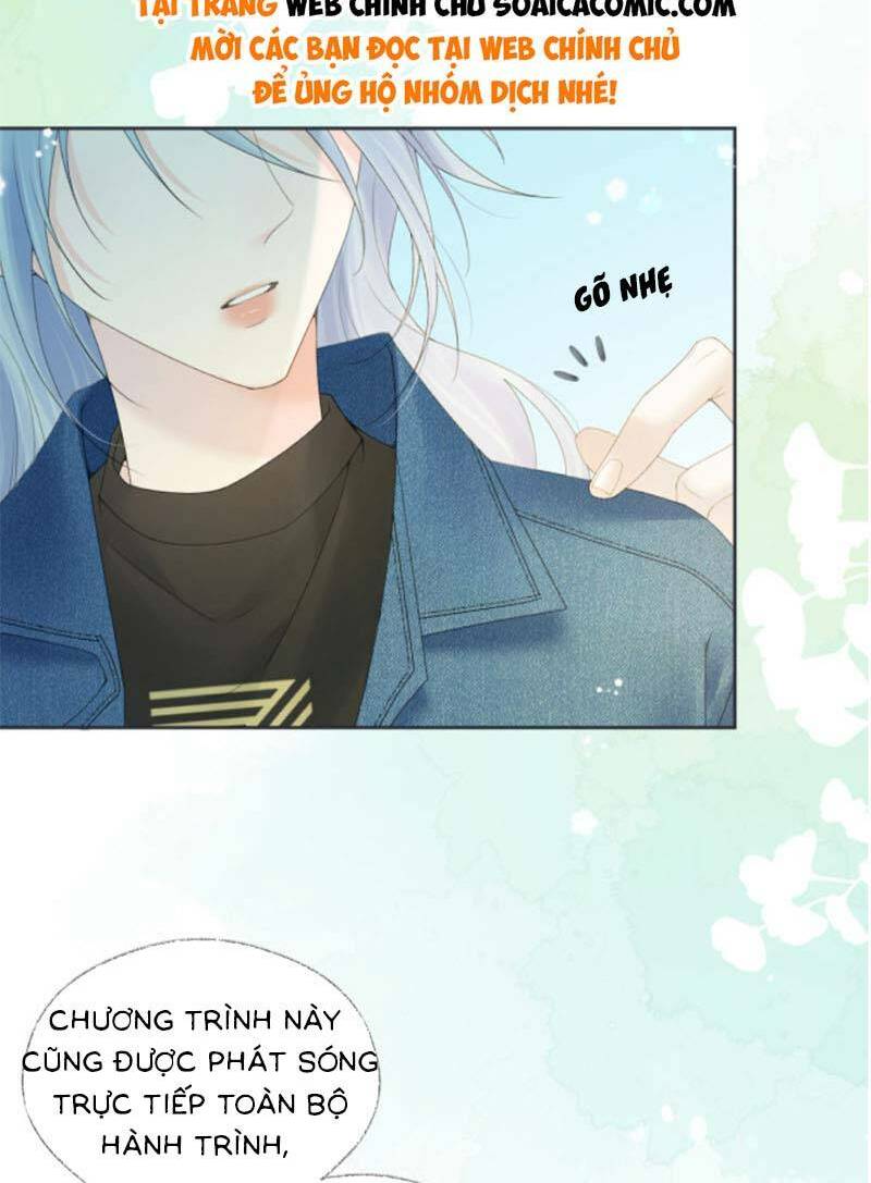 Ta Ở Hiện Đại Làm Đại Boss - Chapter 57 - Page 3