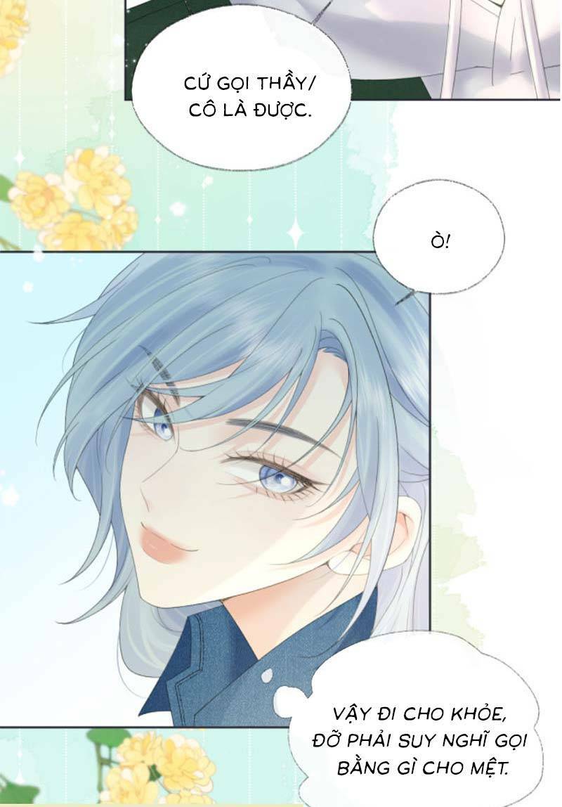 Ta Ở Hiện Đại Làm Đại Boss - Chapter 57 - Page 6