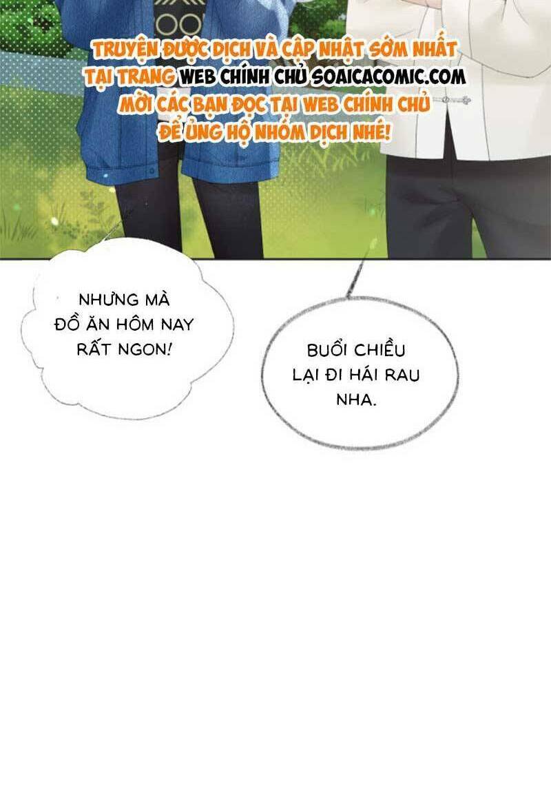 Ta Ở Hiện Đại Làm Đại Boss - Chapter 58 - Page 11