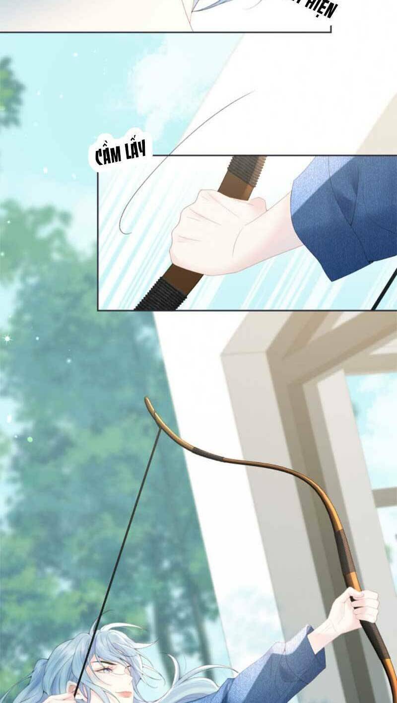 Ta Ở Hiện Đại Làm Đại Boss - Chapter 58 - Page 15