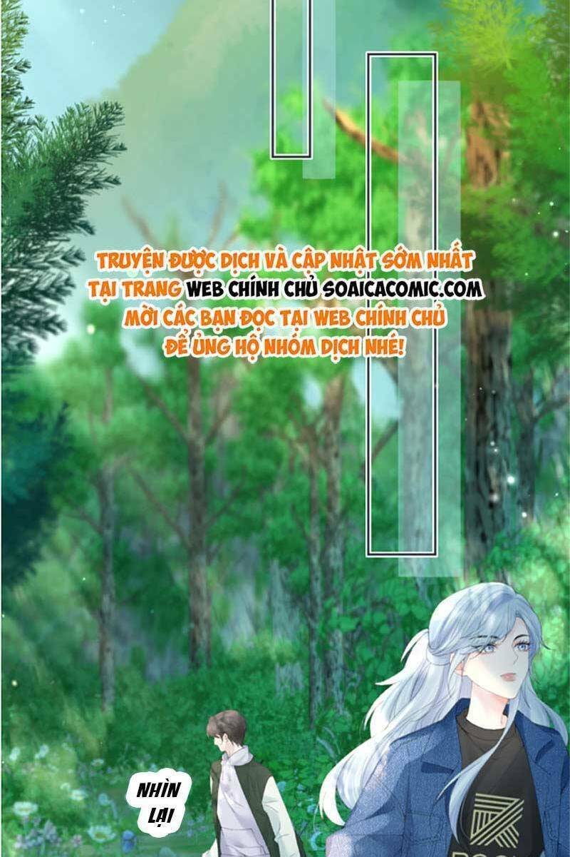 Ta Ở Hiện Đại Làm Đại Boss - Chapter 58 - Page 19