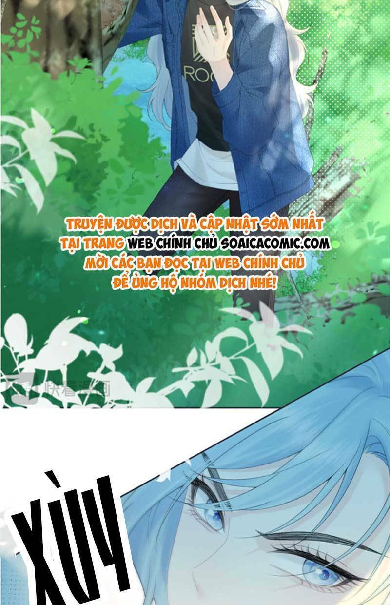 Ta Ở Hiện Đại Làm Đại Boss - Chapter 58 - Page 26