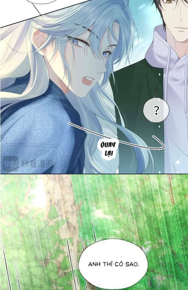 Ta Ở Hiện Đại Làm Đại Boss - Chapter 58 - Page 32