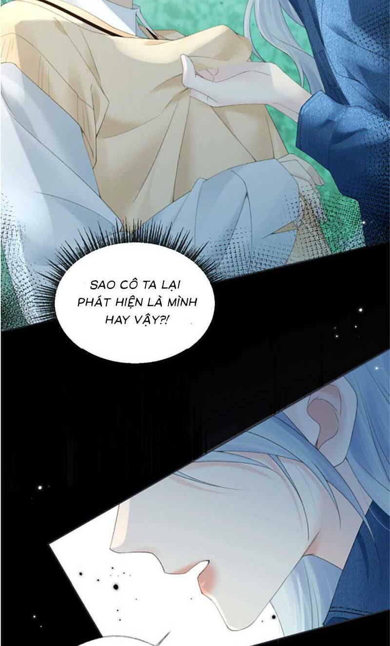 Ta Ở Hiện Đại Làm Đại Boss - Chapter 58 - Page 37