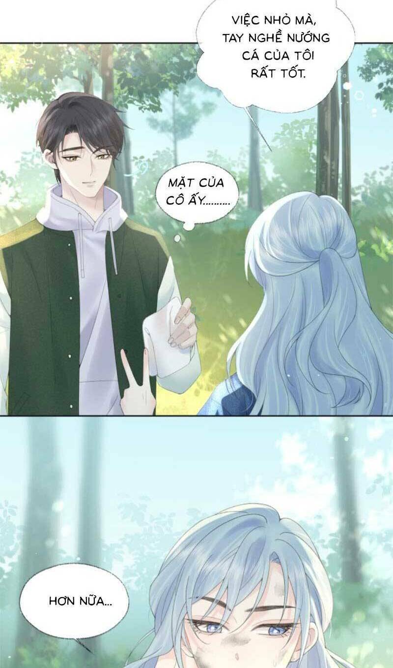 Ta Ở Hiện Đại Làm Đại Boss - Chapter 58 - Page 3