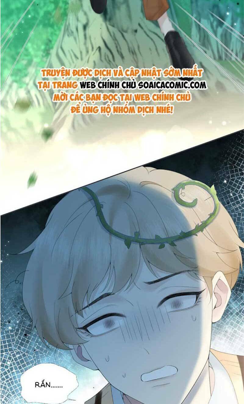 Ta Ở Hiện Đại Làm Đại Boss - Chapter 58 - Page 39