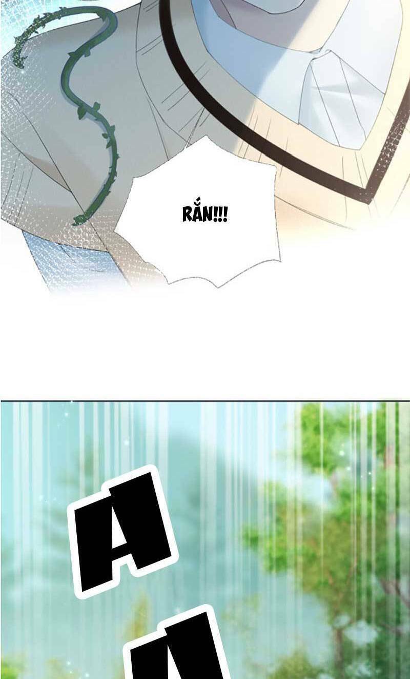 Ta Ở Hiện Đại Làm Đại Boss - Chapter 58 - Page 40