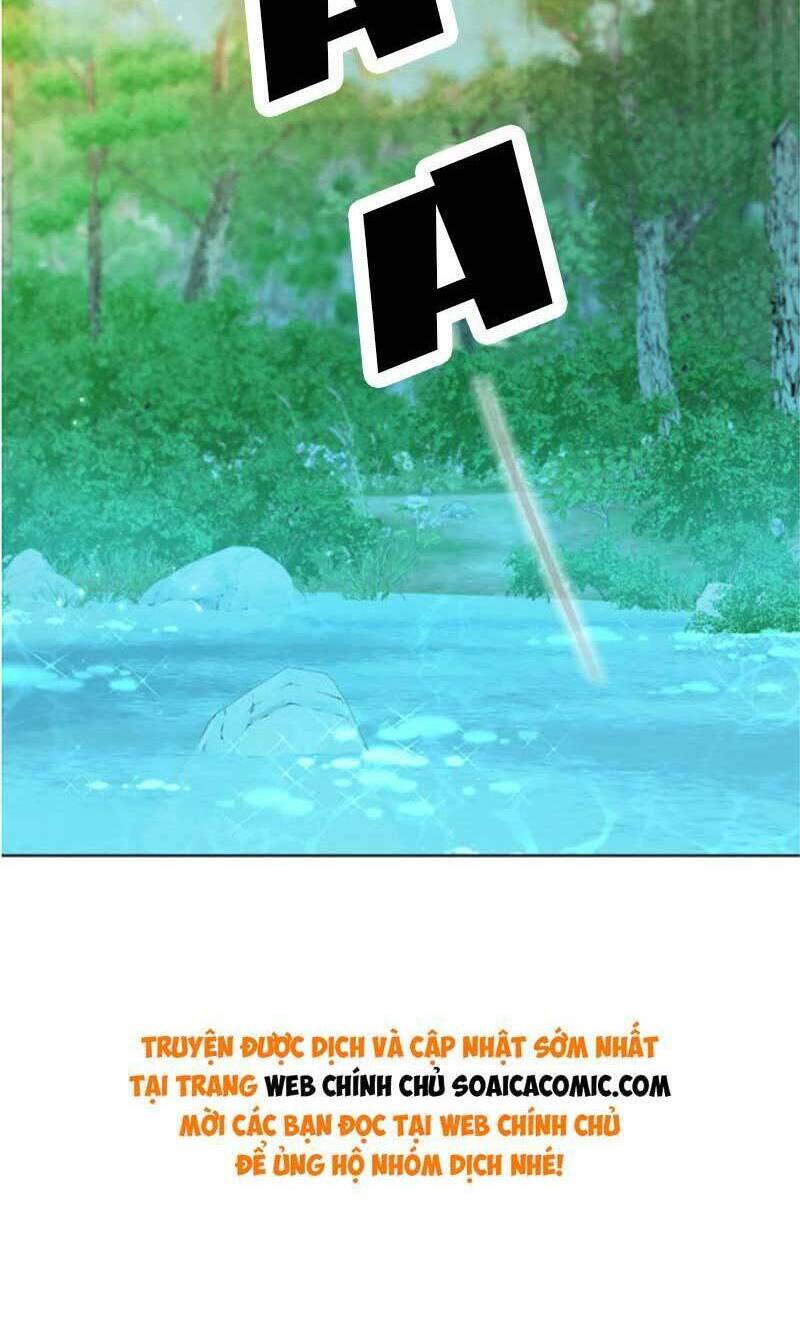 Ta Ở Hiện Đại Làm Đại Boss - Chapter 58 - Page 41