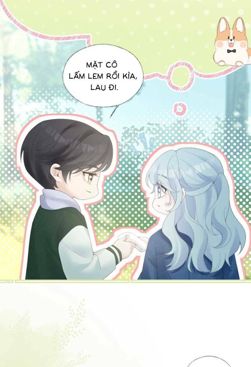 Ta Ở Hiện Đại Làm Đại Boss - Chapter 58 - Page 6