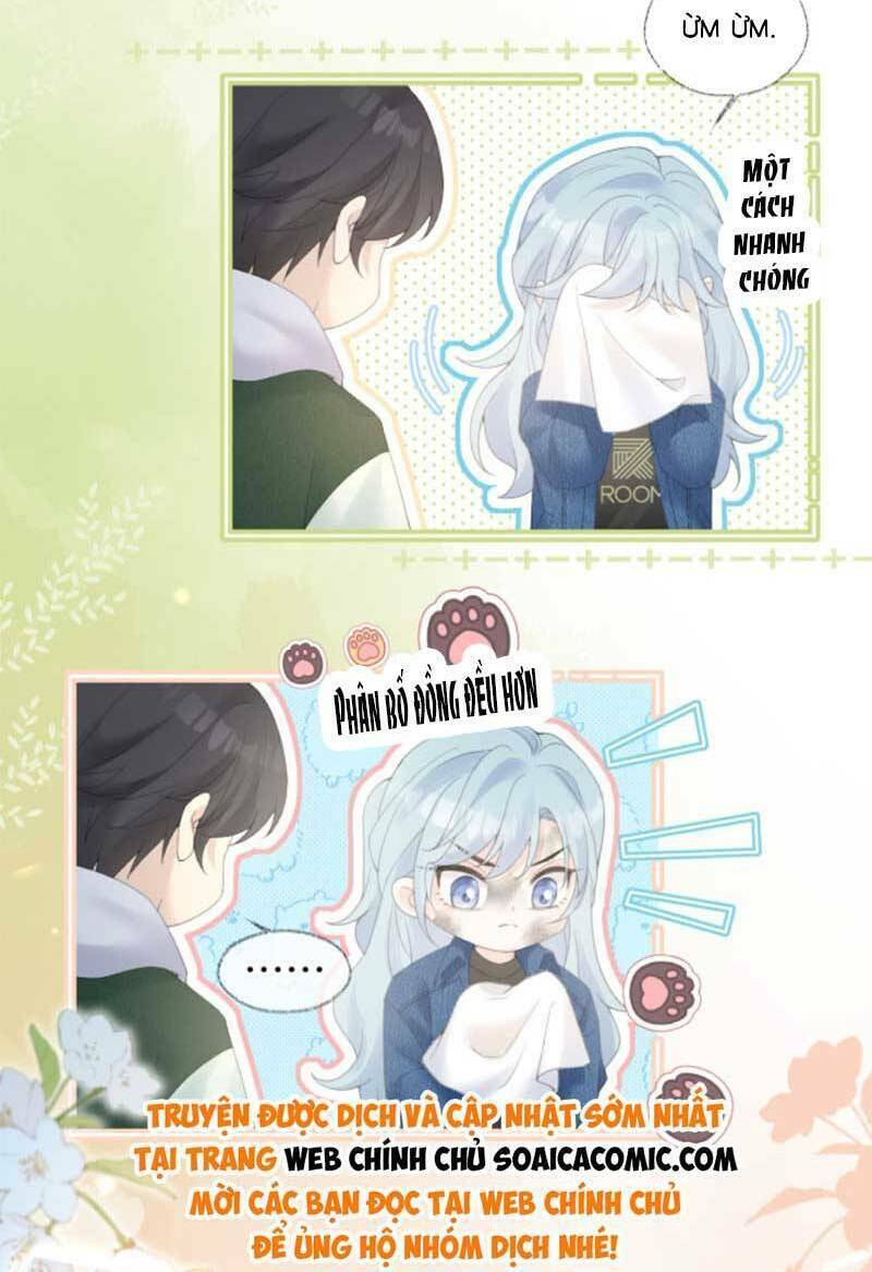 Ta Ở Hiện Đại Làm Đại Boss - Chapter 58 - Page 7