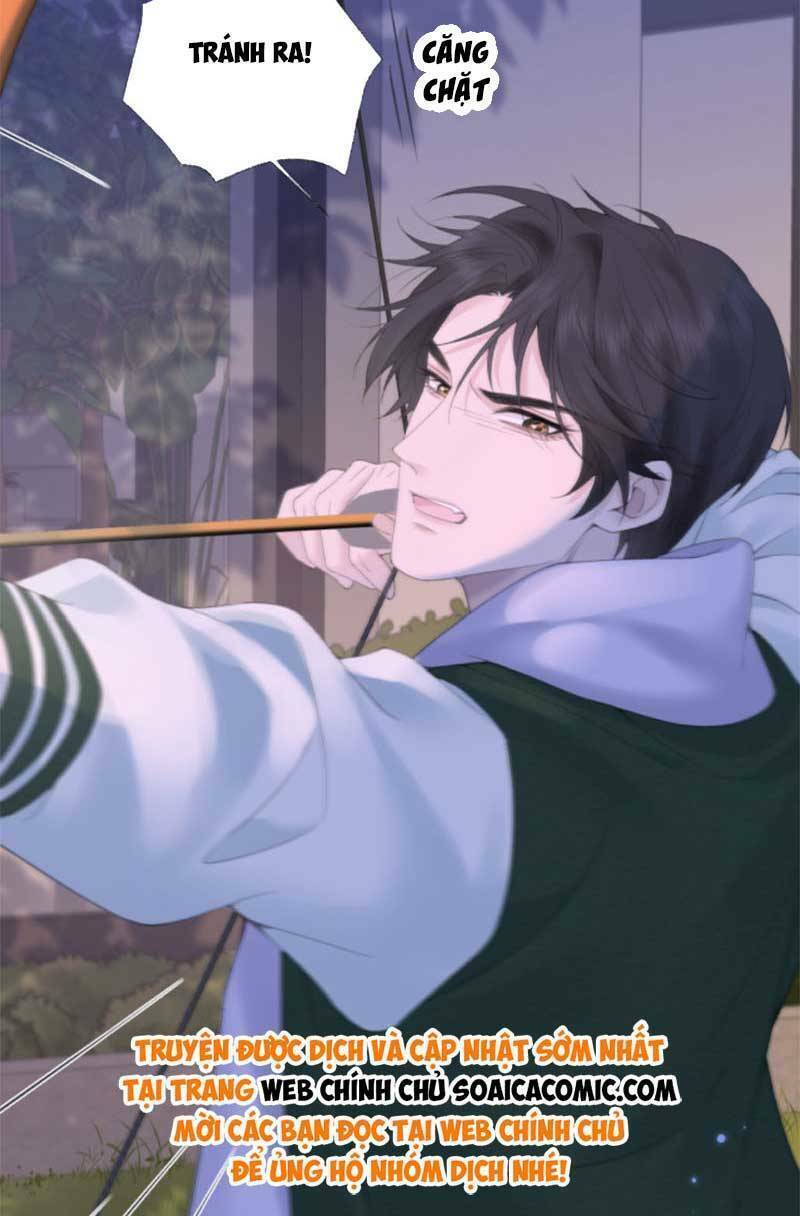 Ta Ở Hiện Đại Làm Đại Boss - Chapter 59 - Page 9