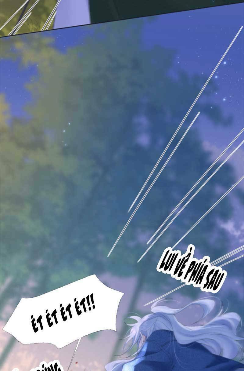 Ta Ở Hiện Đại Làm Đại Boss - Chapter 59 - Page 10