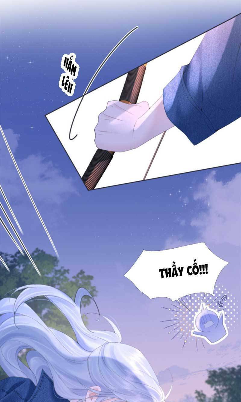 Ta Ở Hiện Đại Làm Đại Boss - Chapter 59 - Page 12