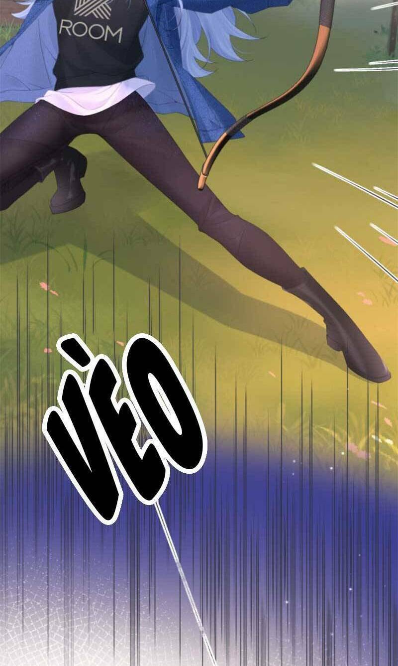 Ta Ở Hiện Đại Làm Đại Boss - Chapter 59 - Page 15