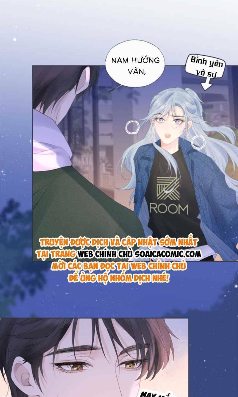 Ta Ở Hiện Đại Làm Đại Boss - Chapter 59 - Page 18