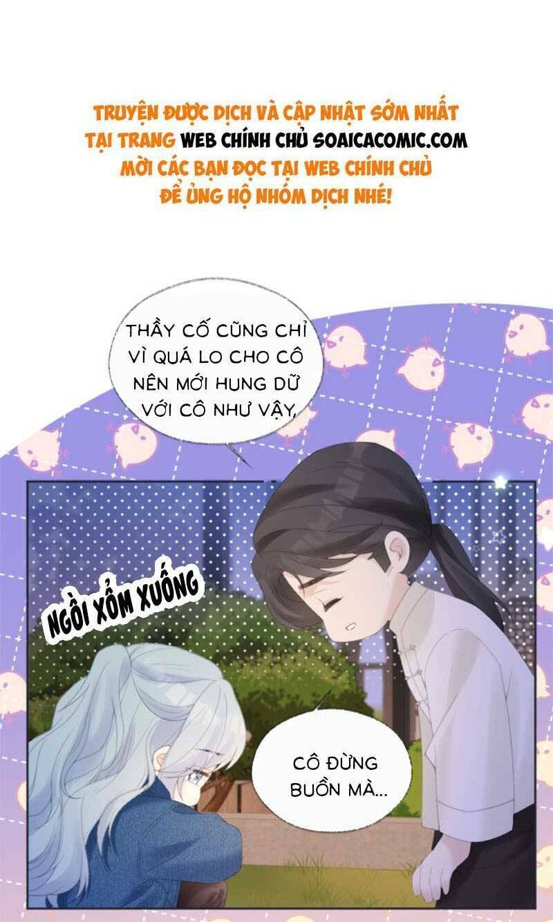 Ta Ở Hiện Đại Làm Đại Boss - Chapter 59 - Page 23