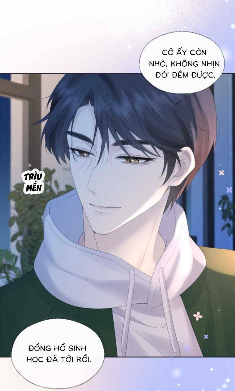 Ta Ở Hiện Đại Làm Đại Boss - Chapter 59 - Page 29