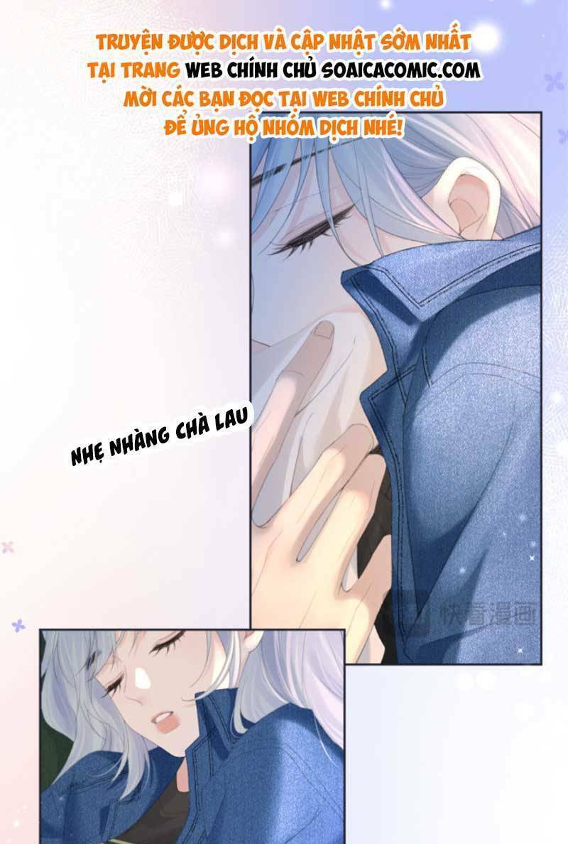 Ta Ở Hiện Đại Làm Đại Boss - Chapter 59 - Page 30