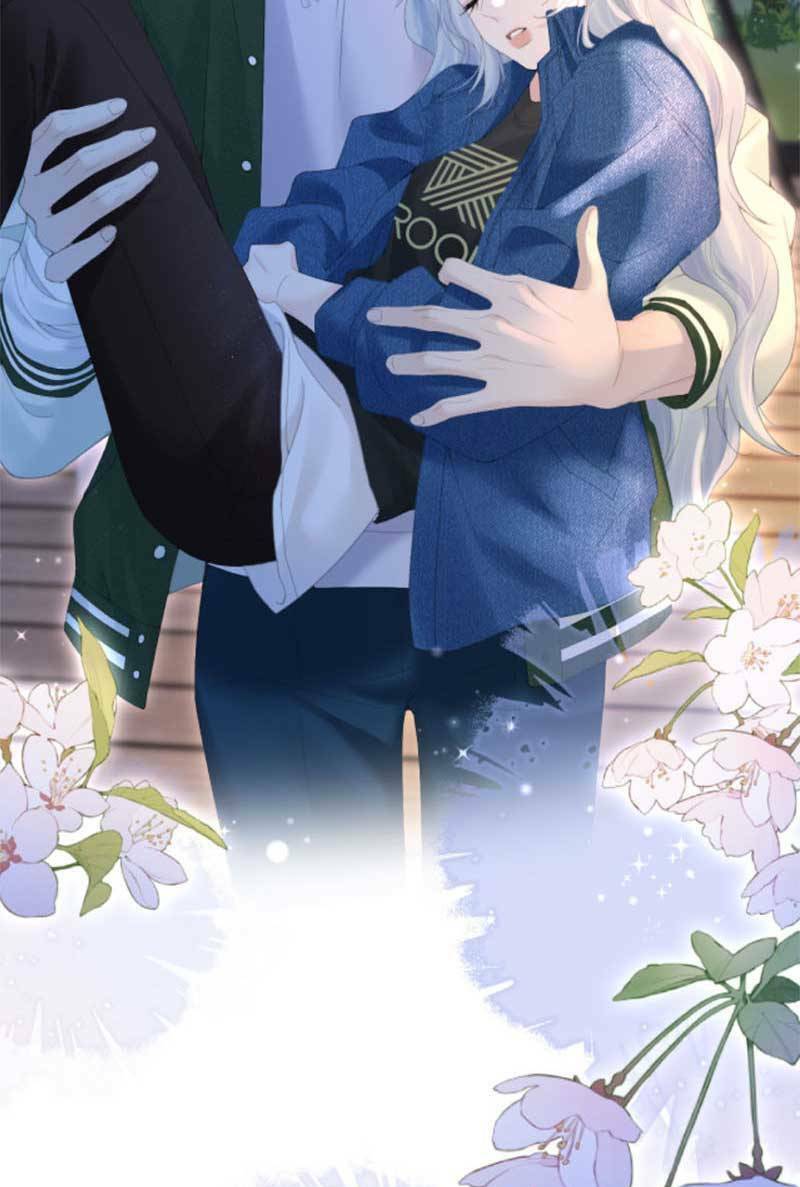 Ta Ở Hiện Đại Làm Đại Boss - Chapter 59 - Page 34