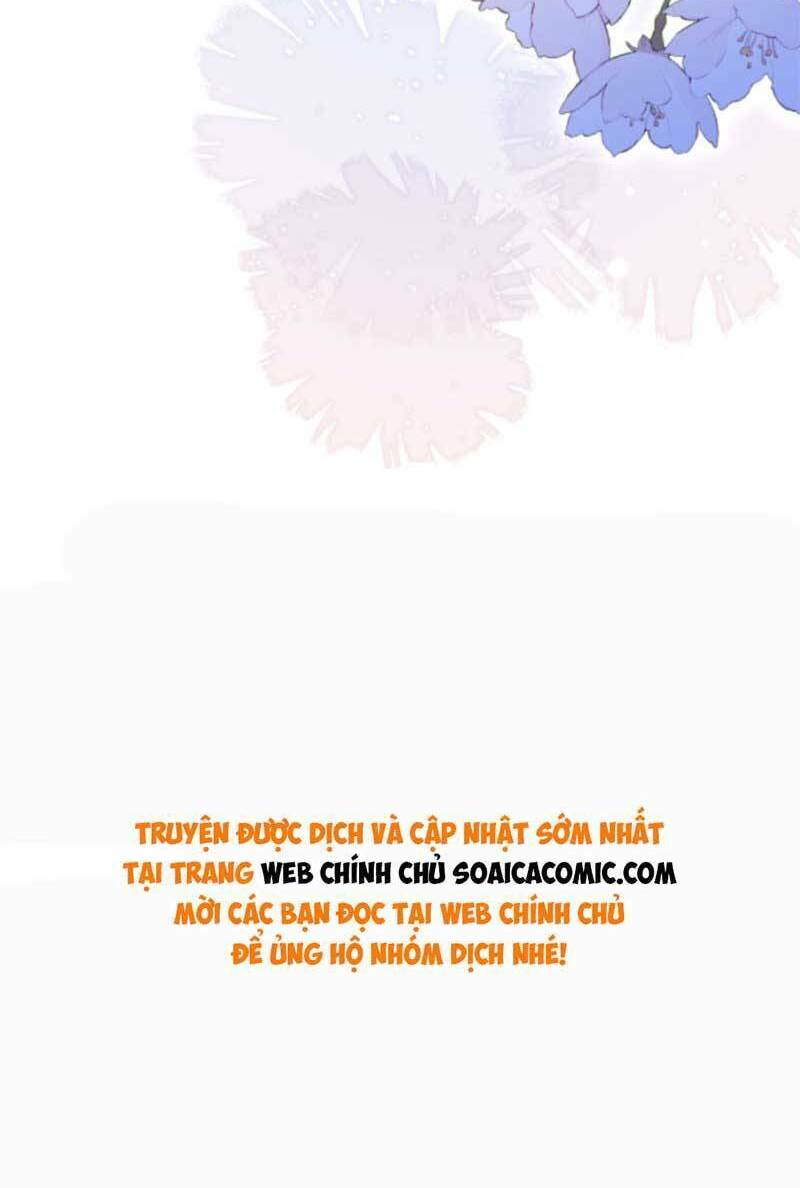 Ta Ở Hiện Đại Làm Đại Boss - Chapter 59 - Page 35