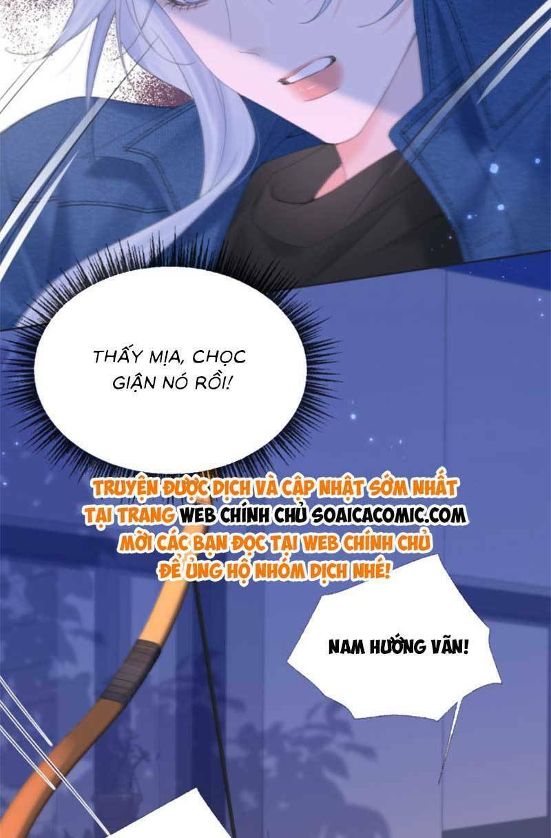 Ta Ở Hiện Đại Làm Đại Boss - Chapter 59 - Page 8