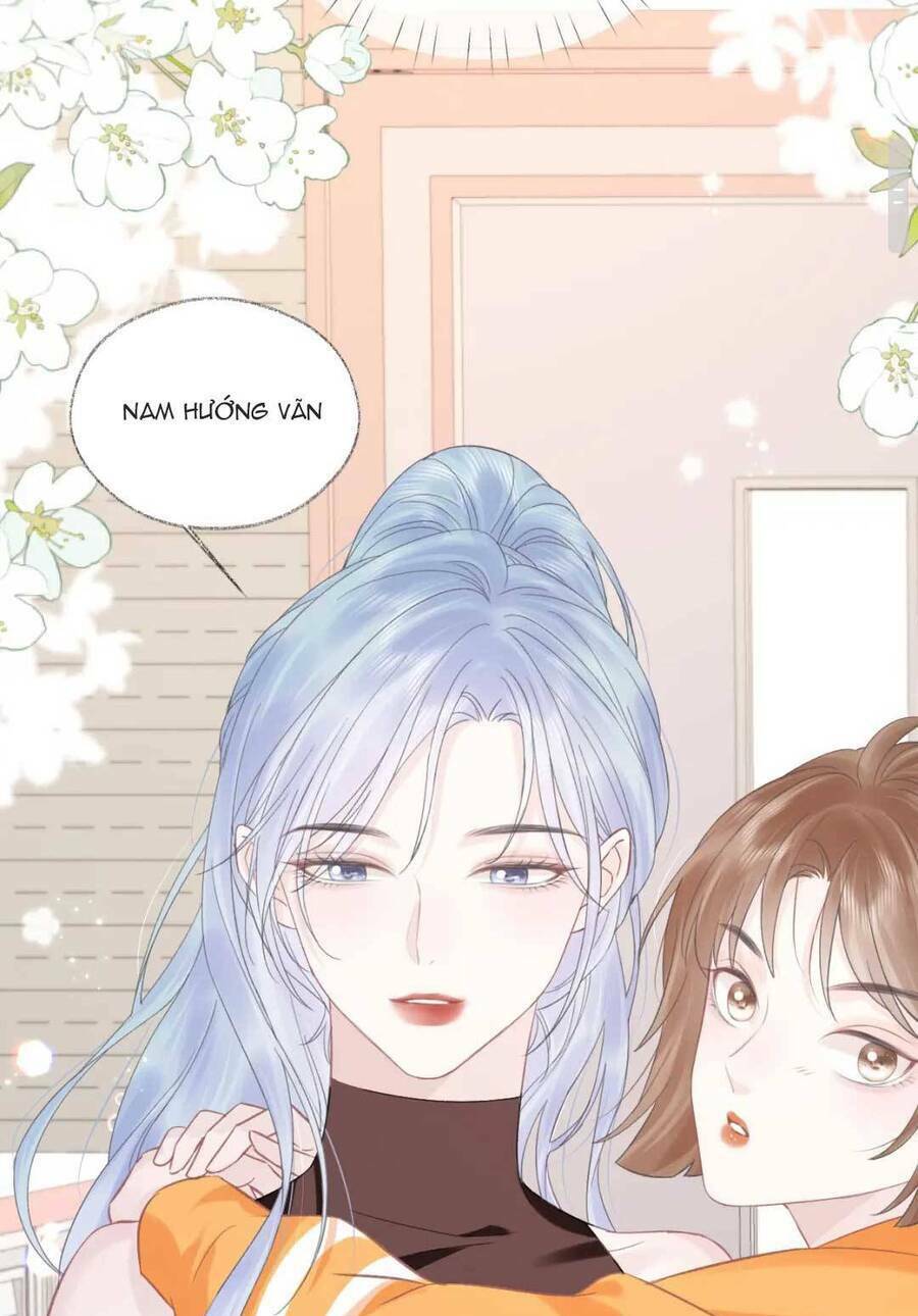 Ta Ở Hiện Đại Làm Đại Boss - Chapter 6 - Page 9