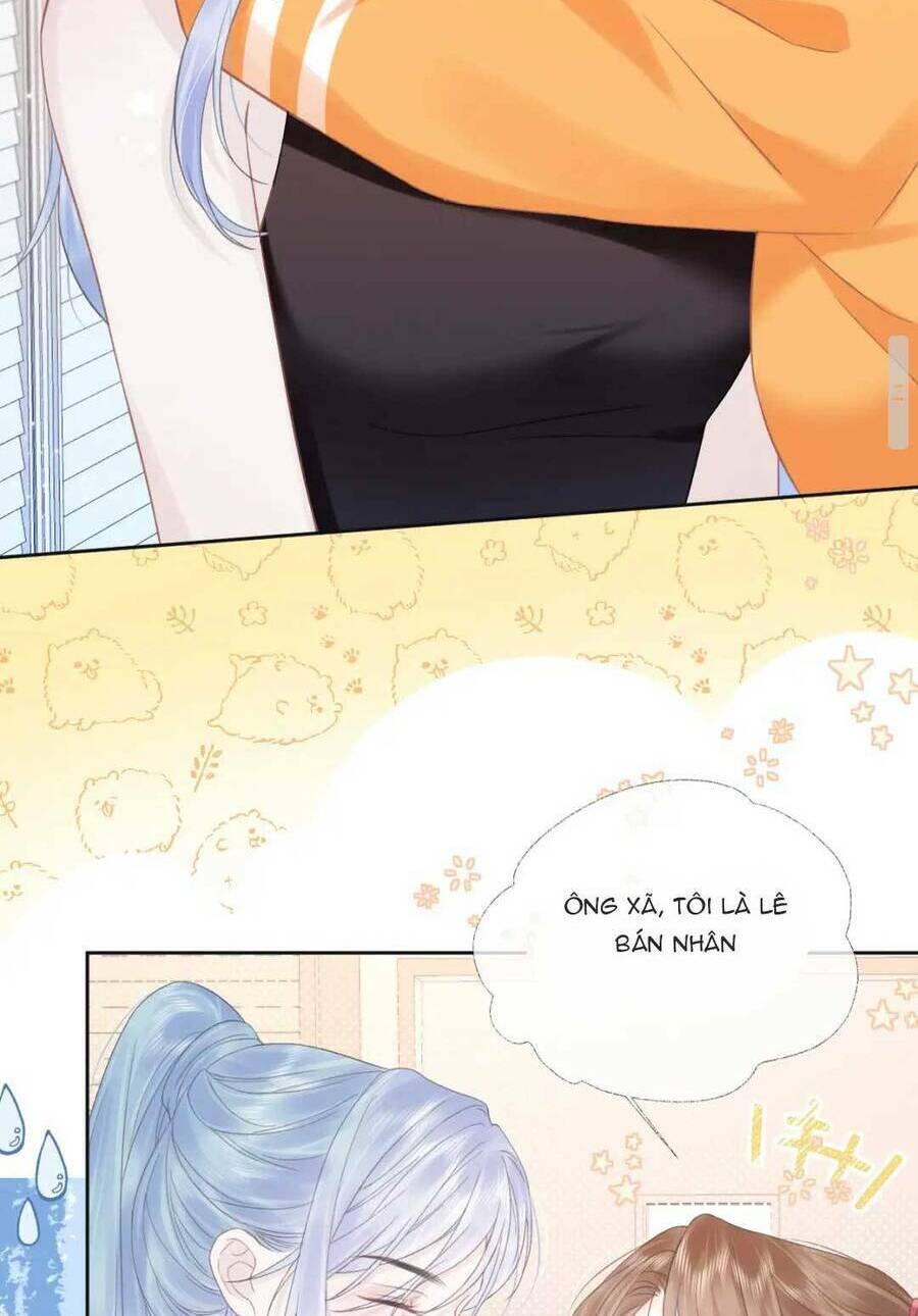 Ta Ở Hiện Đại Làm Đại Boss - Chapter 6 - Page 10