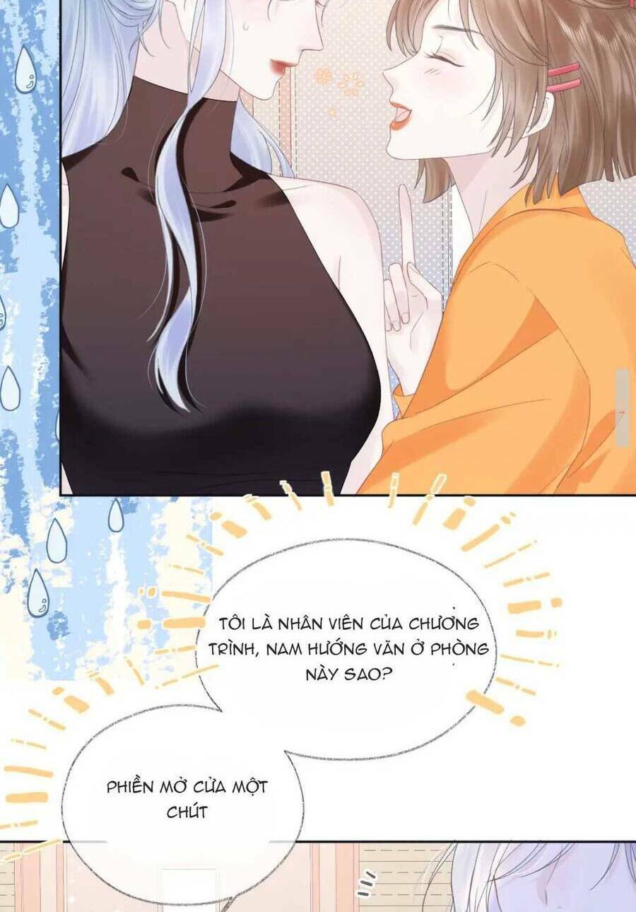 Ta Ở Hiện Đại Làm Đại Boss - Chapter 6 - Page 11