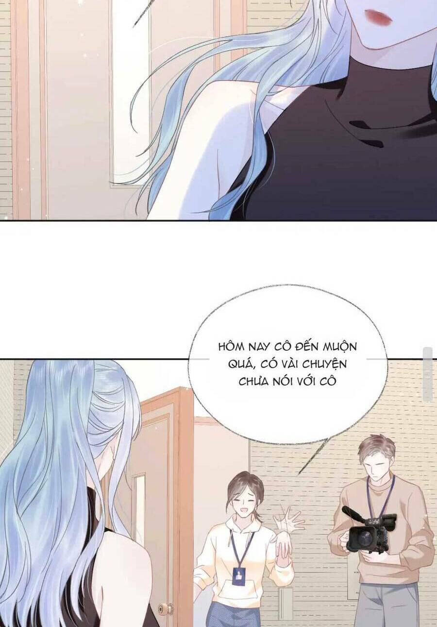 Ta Ở Hiện Đại Làm Đại Boss - Chapter 6 - Page 12