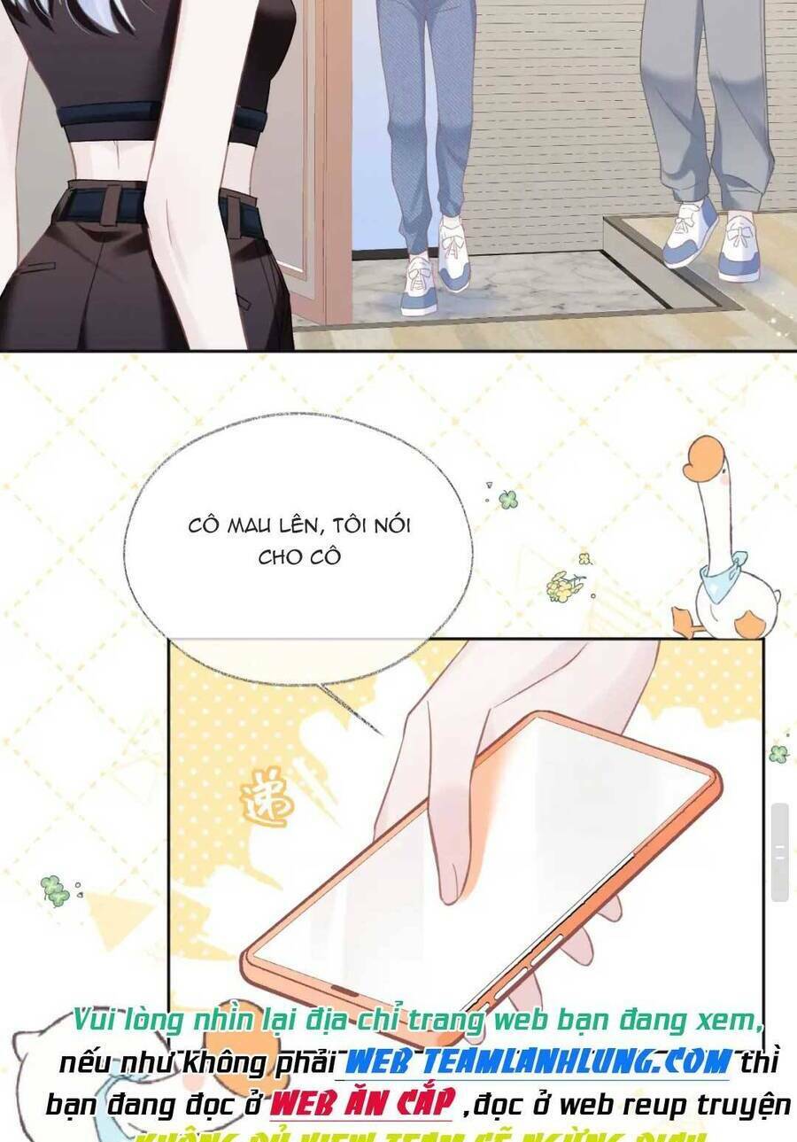 Ta Ở Hiện Đại Làm Đại Boss - Chapter 6 - Page 13