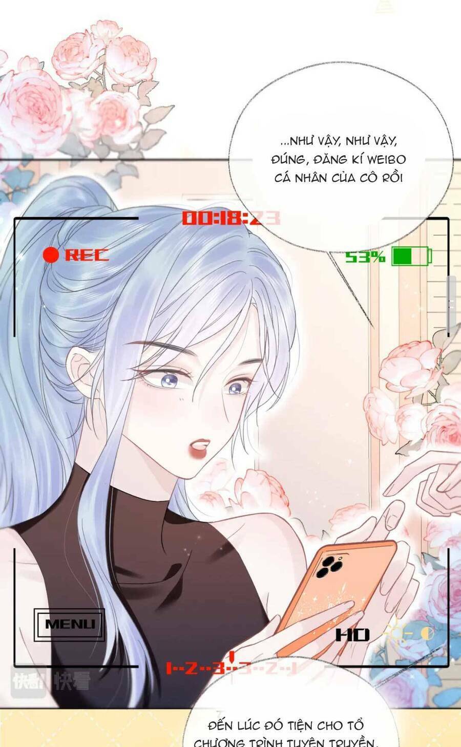 Ta Ở Hiện Đại Làm Đại Boss - Chapter 6 - Page 15