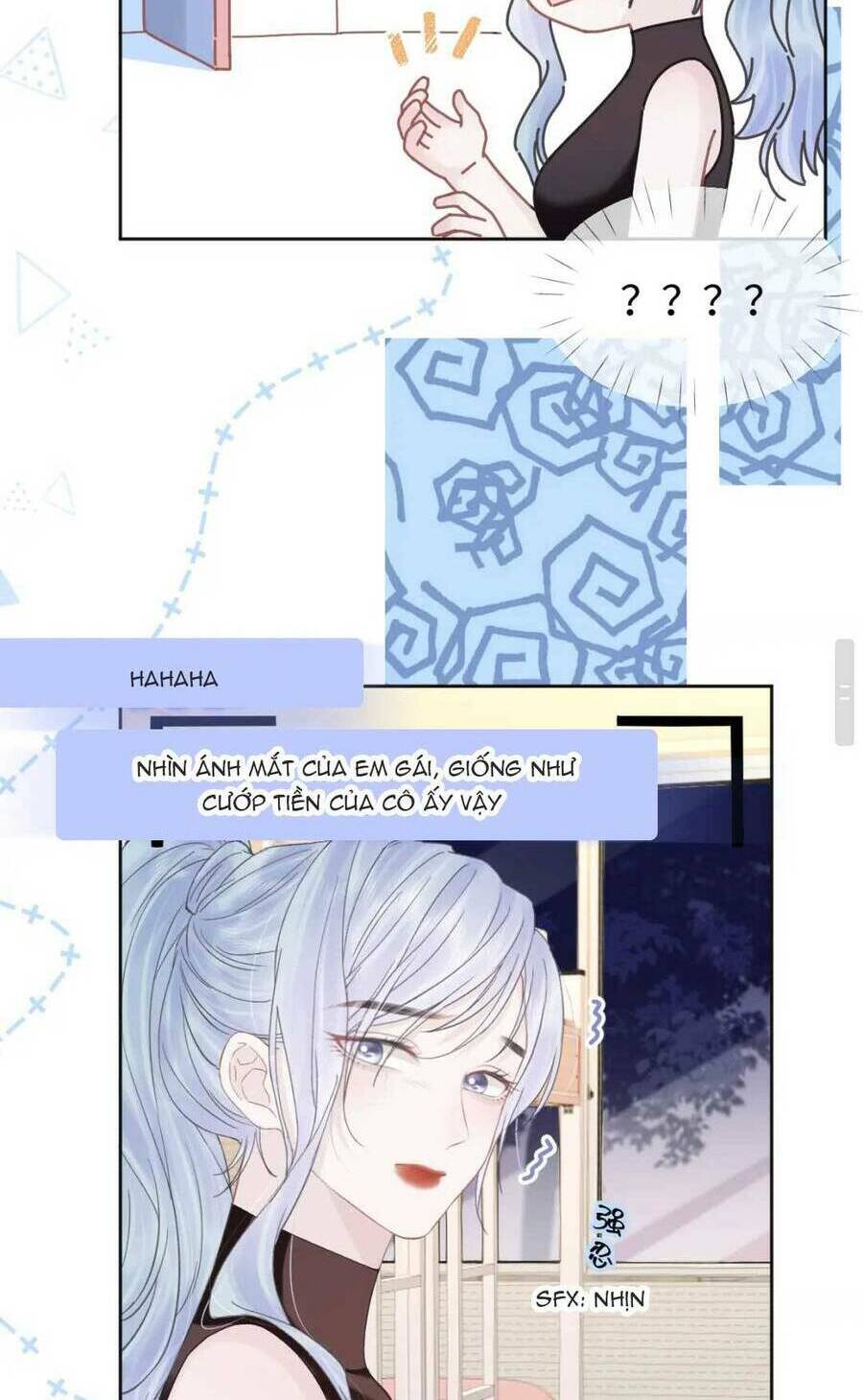 Ta Ở Hiện Đại Làm Đại Boss - Chapter 6 - Page 20